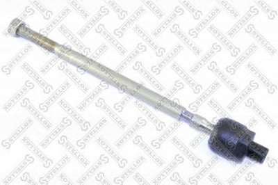 STELLOX 5561002sx -  Осевой шарнир, рулевая тяга