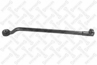 STELLOX 5573004sx -  Осевой шарнир, рулевая тяга
