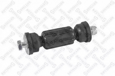 STELLOX 5600122sx -  Стойка стабилизатора заднего