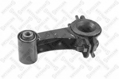 STELLOX 5600156sx -