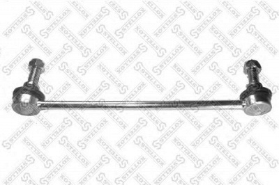 STELLOX 5600162sx -  Тяга / стойка, стабилизатор