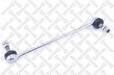 STELLOX 5600181sx -  Тяга / стойка, стабилизатор