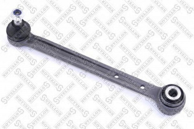 STELLOX 5600204sx -  Тяга / стойка, подвеска колеса