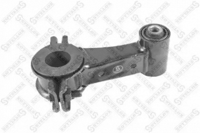 STELLOX 5600213sx -  