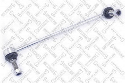 STELLOX 5600217sx -  Тяга / стойка, стабилизатор