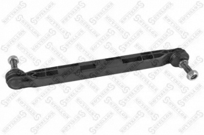 STELLOX 5600219asx -  Тяга / стойка, стабилизатор