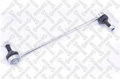 STELLOX 5600219sx -  Тяга / стойка, стабилизатор