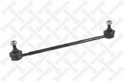 STELLOX 5600240sx -  Тяга стабилизатора переднего л. +п