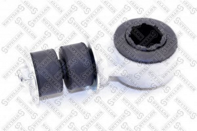 STELLOX 5600497sx -  Тяга / стойка, стабилизатор