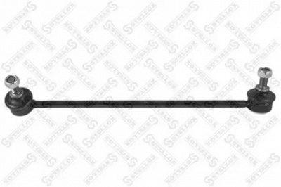 STELLOX 5600506asx -  Тяга / стойка, стабилизатор