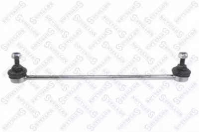 STELLOX 5600520sx -  Тяга / стойка, стабилизатор