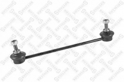 STELLOX 5600524asx -  Тяга / стойка, стабилизатор