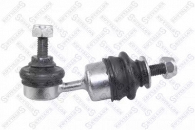 STELLOX 5600527sx -  Тяга / стойка, стабилизатор