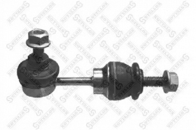 STELLOX 5600528sx -  Тяга / стойка, стабилизатор