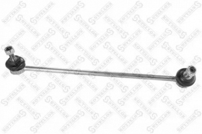 STELLOX 5600552sx -  Тяга / стойка, стабилизатор