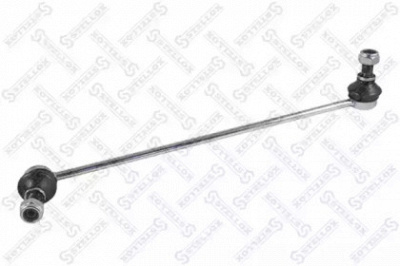 STELLOX 5600569sx -  Тяга / стойка, стабилизатор