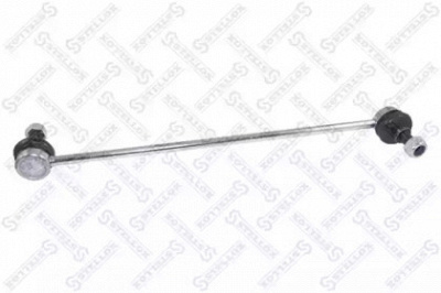 STELLOX 5600573sx -  Тяга / стойка, стабилизатор
