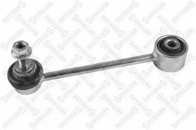 STELLOX 5600580sx -  Тяга / стойка, стабилизатор