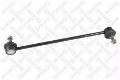 STELLOX 5600642asx -  Тяга / стойка, стабилизатор