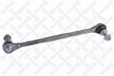 STELLOX 5600644sx -  Стойка стабилизатора переднего