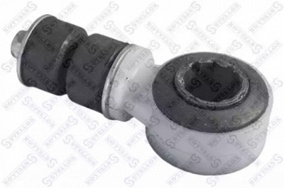 STELLOX 5600665sx -  Стойка стабилизатора переднего