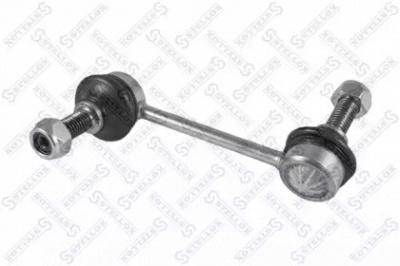 STELLOX 5600674sx -  Тяга / стойка, стабилизатор