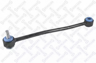 STELLOX 5600681sx -  Стойка стабилизатора заднего
