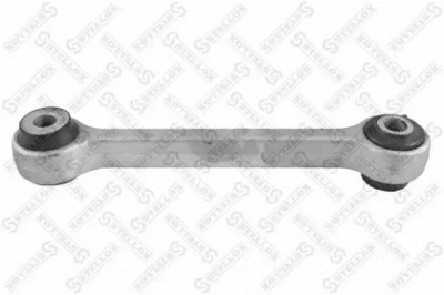 STELLOX 5600690sx -  Стойка стабилизатора переднего