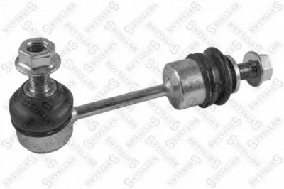 STELLOX 5600691sx -  Тяга / стойка, стабилизатор
