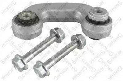 STELLOX 5600695asx -  56-00695A-SX ТЯГА СТАБИЛИЗАТОРА ПЕРЕДНЕГО ПРАВАЯ.