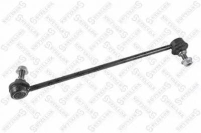 STELLOX 5600703sx -  Стойка стабилизатора переднего