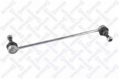 STELLOX 5600721sx -  Стойка стабилизатора переднего