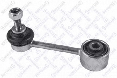 STELLOX 5600725sx -  Стойка стабилизатора заднего