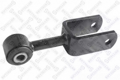 STELLOX 5600737sx -  Стойка стабилизатора заднего