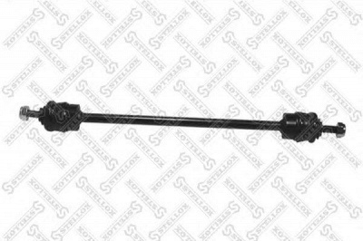 STELLOX 5600809sx -  Тяга / стойка, стабилизатор