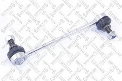 STELLOX 5600810sx -  Тяга / стойка, стабилизатор