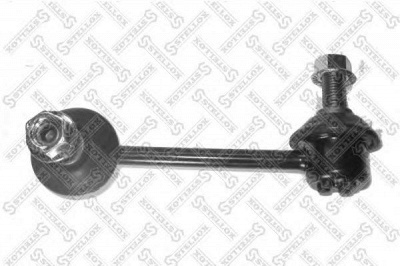 STELLOX 5600836sx -  Тяга / стойка, стабилизатор