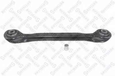 STELLOX 5600867sx -  Тяга / стойка, подвеска колеса