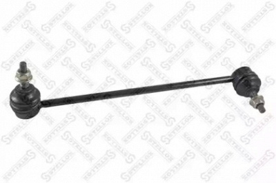 STELLOX 5600898asx -  Тяга / стойка, стабилизатор