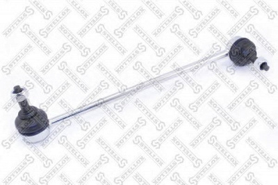 STELLOX 5600898sx -  Тяга / стойка, стабилизатор