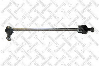 STELLOX 5600953sx -  Тяга / стойка, стабилизатор