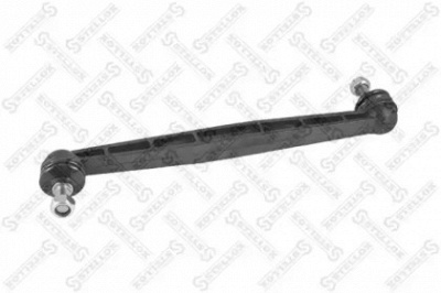 STELLOX 5601351asx -  Тяга / стойка, стабилизатор