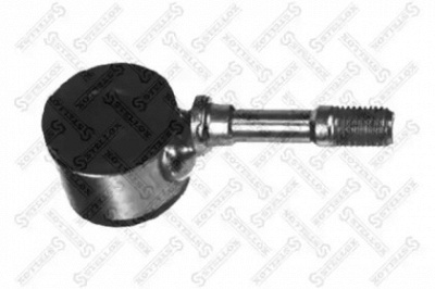 STELLOX 5601411sx -