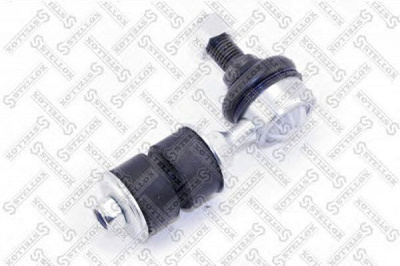STELLOX 5601573sx -  Тяга / стойка, стабилизатор