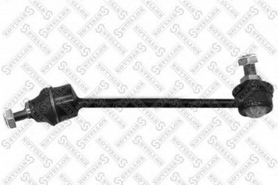 STELLOX 5601863sx -  Тяга / стойка, стабилизатор