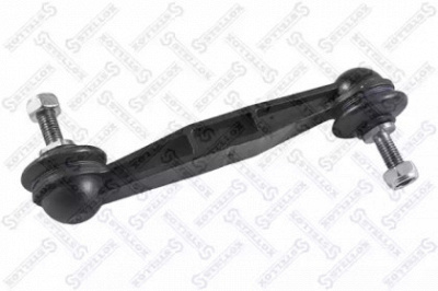 STELLOX 5602359asx -  Тяга / стойка, стабилизатор