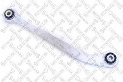STELLOX 5602984sx -  Тяга / стойка, подвеска колеса