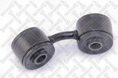 STELLOX 5603001sx -  Тяга / стойка, стабилизатор