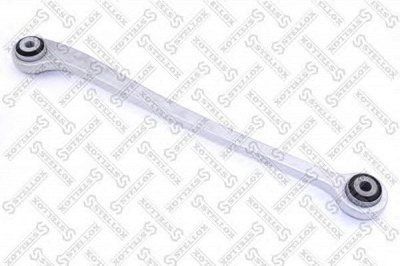 STELLOX 5603010sx -  Тяга / стойка, подвеска колеса