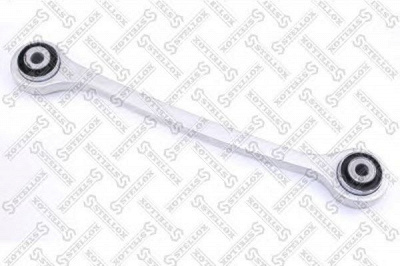 STELLOX 5603016sx -  Тяга / стойка, подвеска колеса